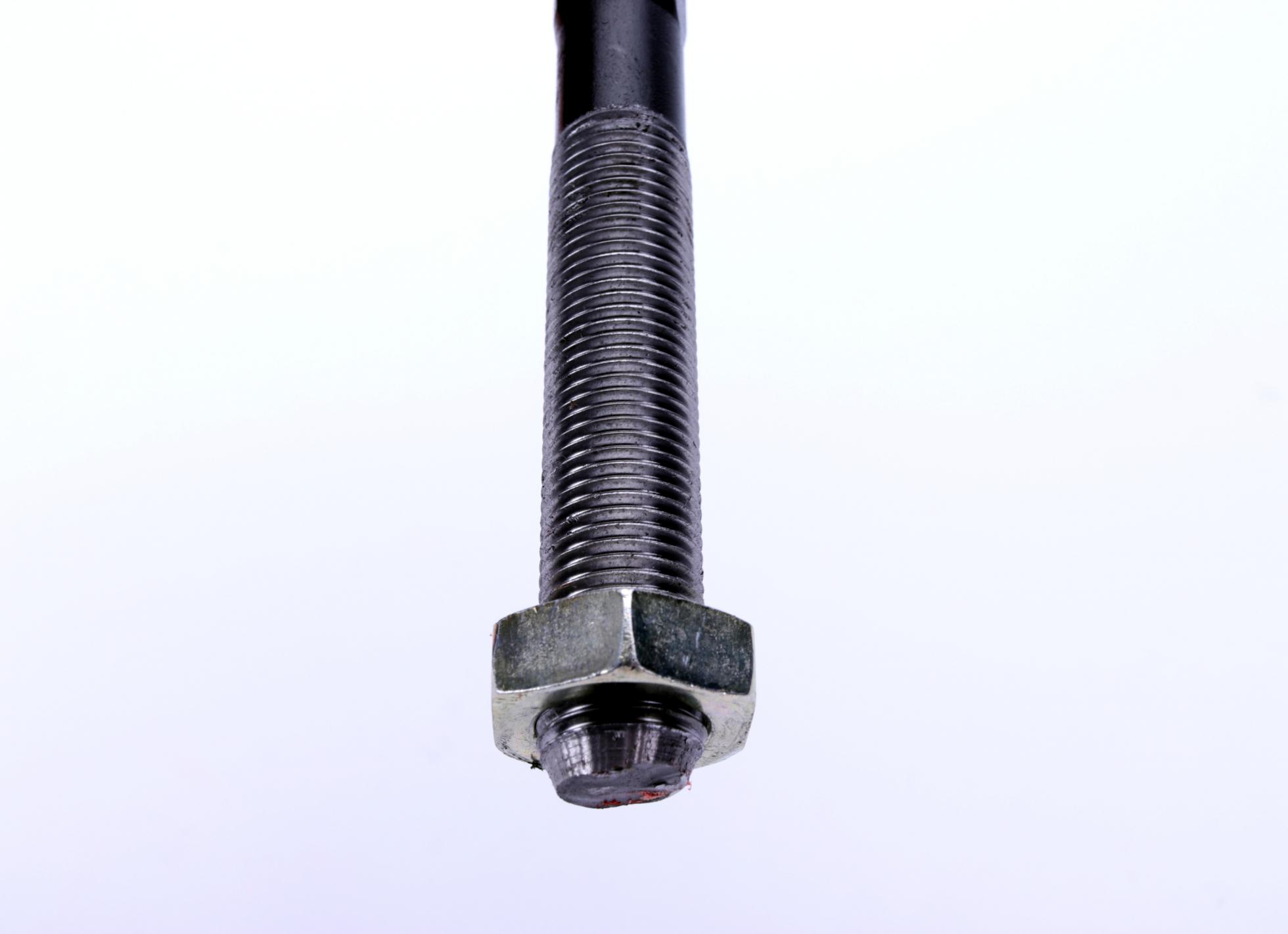 26045 FEBI BILSTEIN